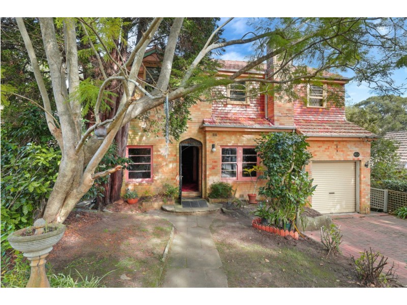 2/90 Centennial Avenue, Chatswood NSW 2067