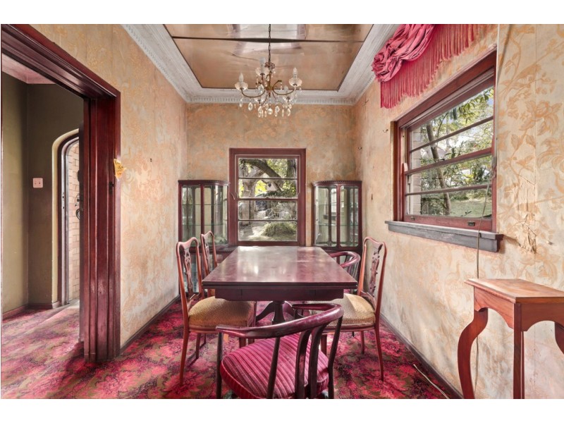 2/90 Centennial Avenue, Chatswood NSW 2067