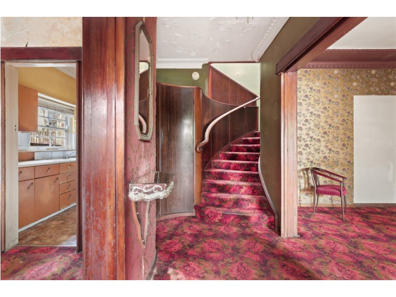 2/90 Centennial Avenue, Chatswood NSW 2067