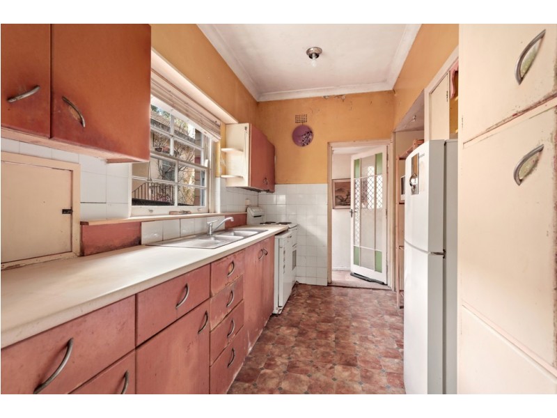 2/90 Centennial Avenue, Chatswood NSW 2067