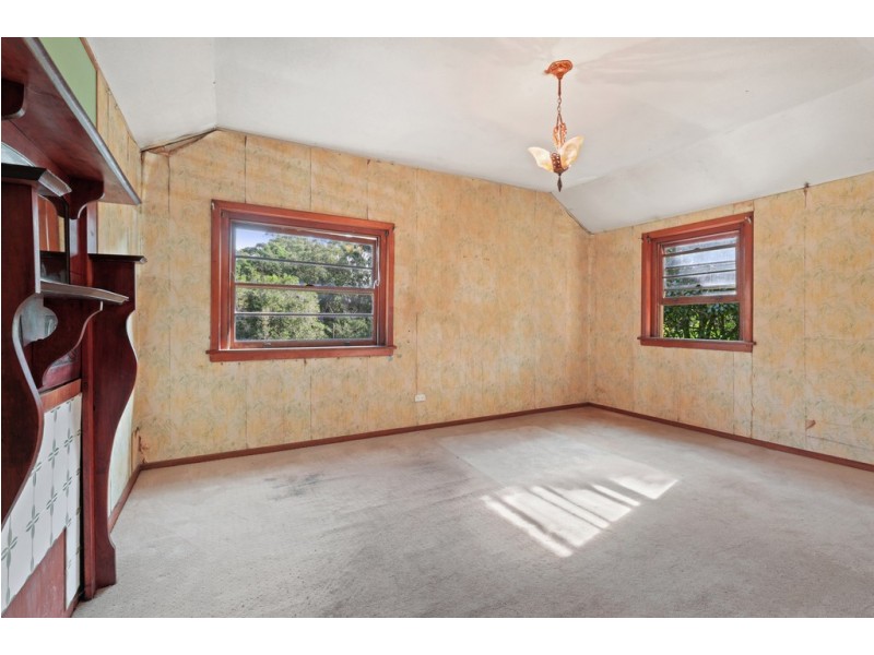 2/90 Centennial Avenue, Chatswood NSW 2067