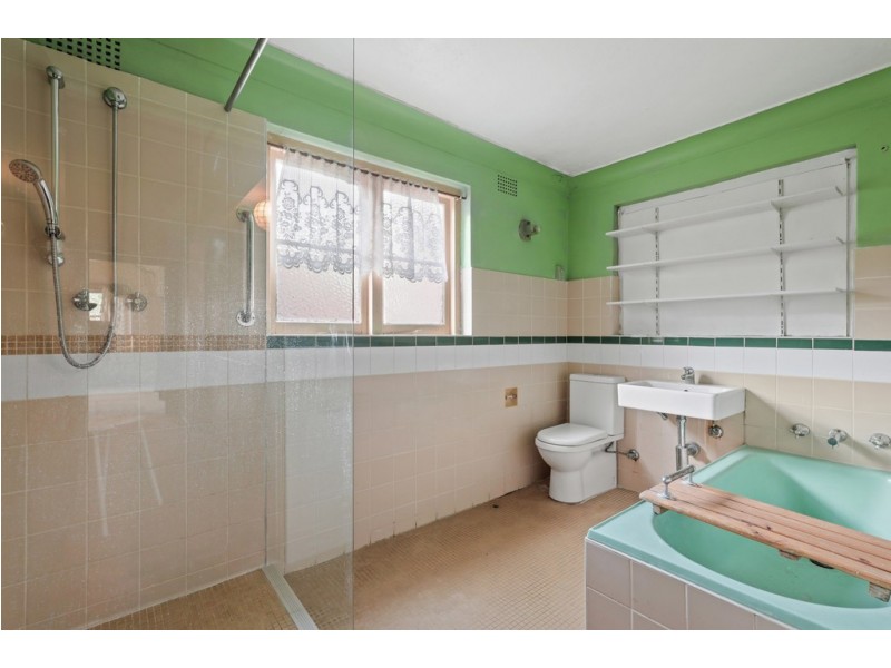 2/90 Centennial Avenue, Chatswood NSW 2067