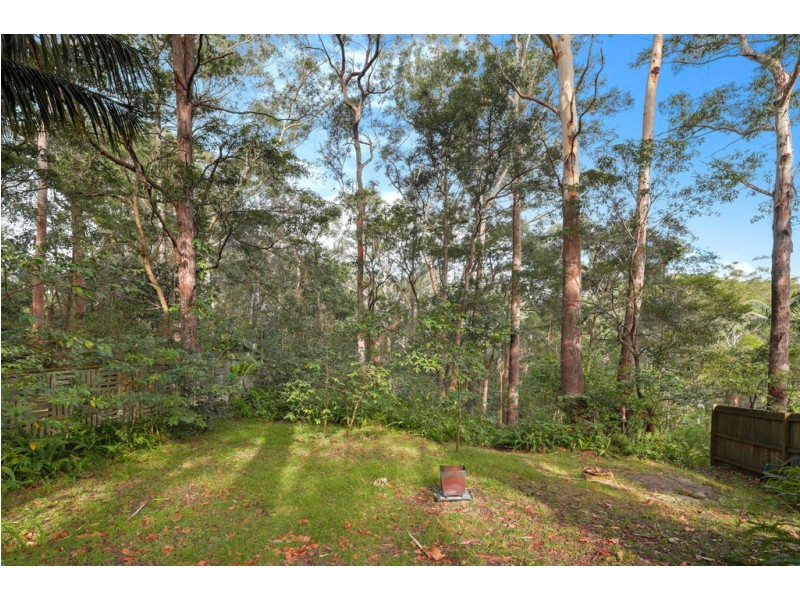 2/90 Centennial Avenue, Chatswood NSW 2067