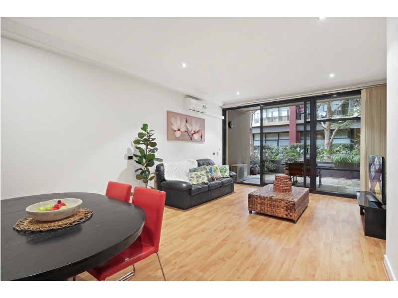 7/17 Septimus Street, Chatswood NSW 2067