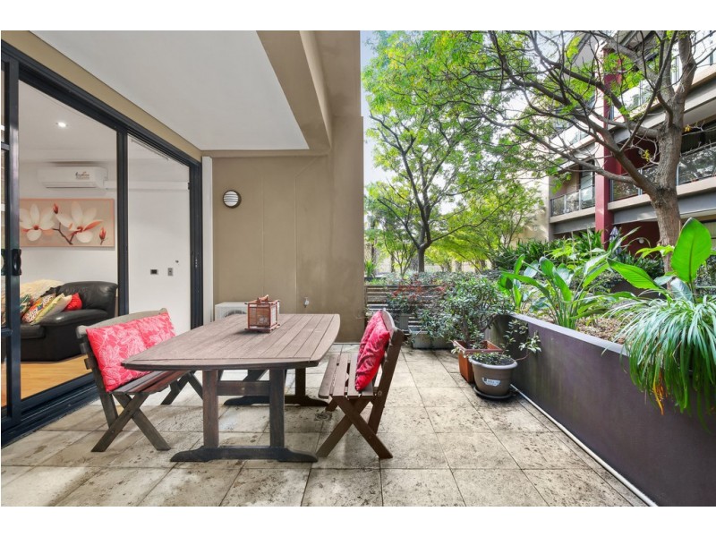 7/17 Septimus Street, Chatswood NSW 2067