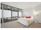 7/17 Septimus Street, Chatswood NSW 2067