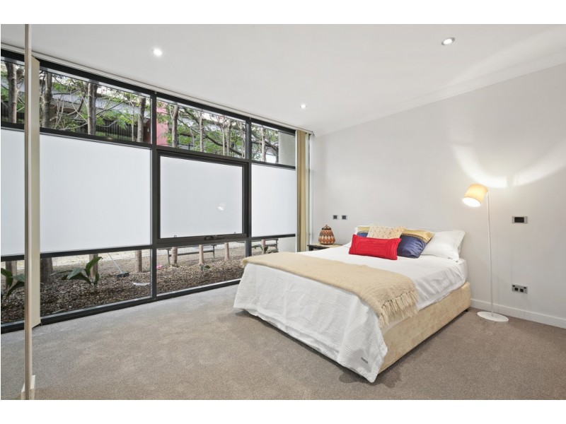 7/17 Septimus Street, Chatswood NSW 2067