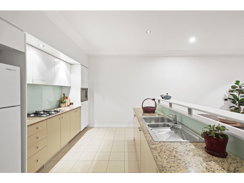 7/17 Septimus Street, Chatswood NSW 2067