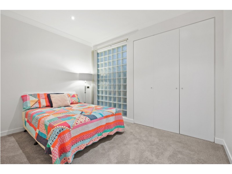 7/17 Septimus Street, Chatswood NSW 2067