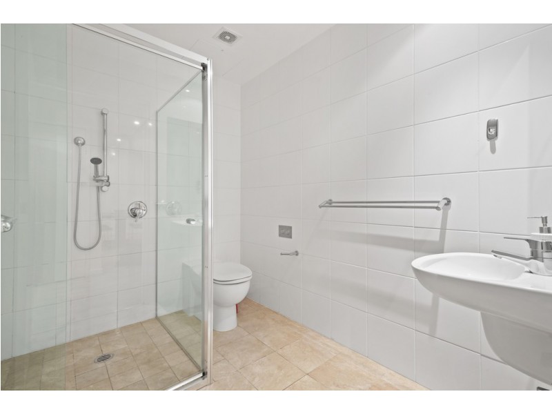 7/17 Septimus Street, Chatswood NSW 2067