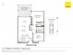 7/17 Septimus Street, Chatswood NSW 2067 Floorplan