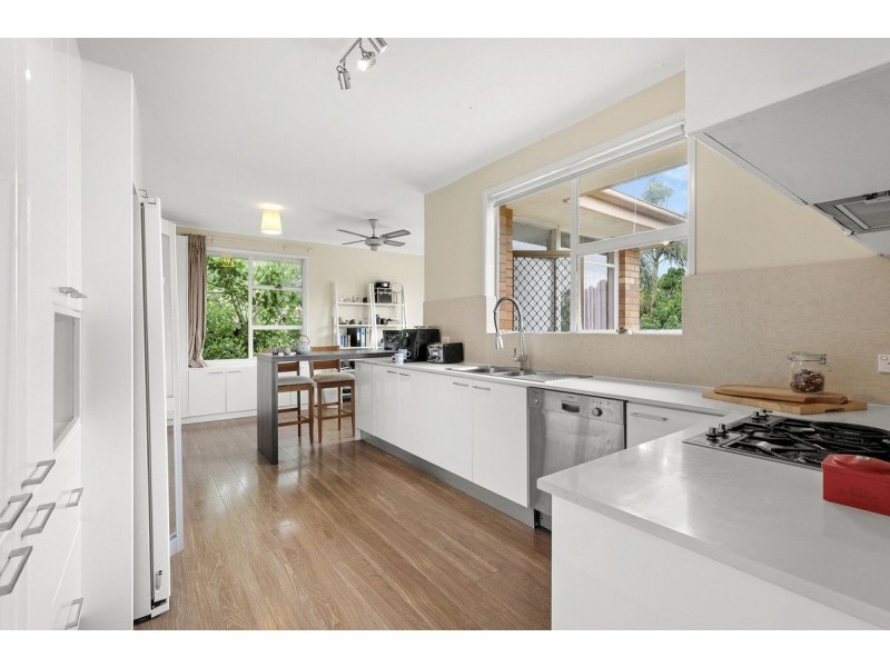 24 Hawthorne Avenue, Chatswood NSW 2067