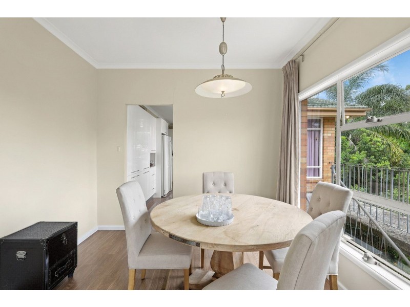 24 Hawthorne Avenue, Chatswood NSW 2067