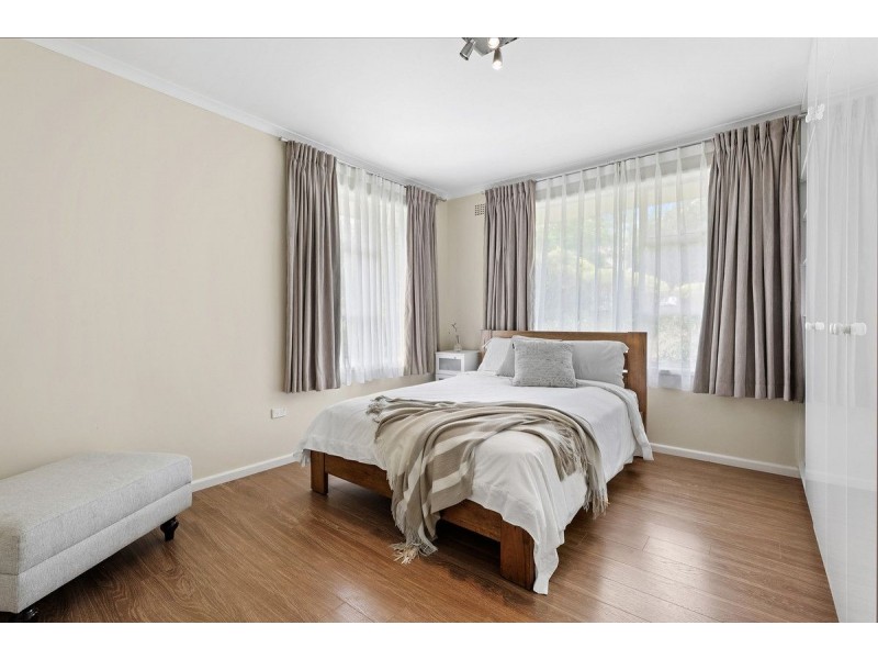 24 Hawthorne Avenue, Chatswood NSW 2067