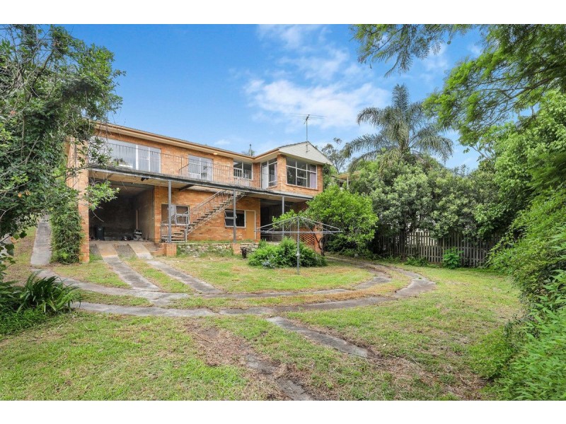 24 Hawthorne Avenue, Chatswood NSW 2067