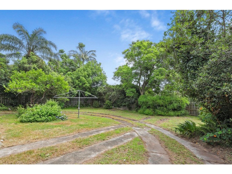 24 Hawthorne Avenue, Chatswood NSW 2067