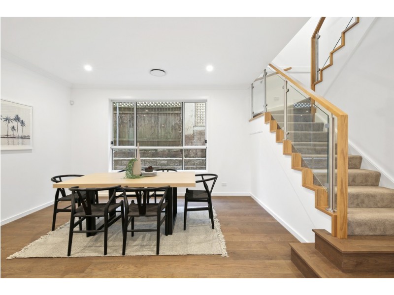 30 Lobelia St, Chatswood NSW 2067