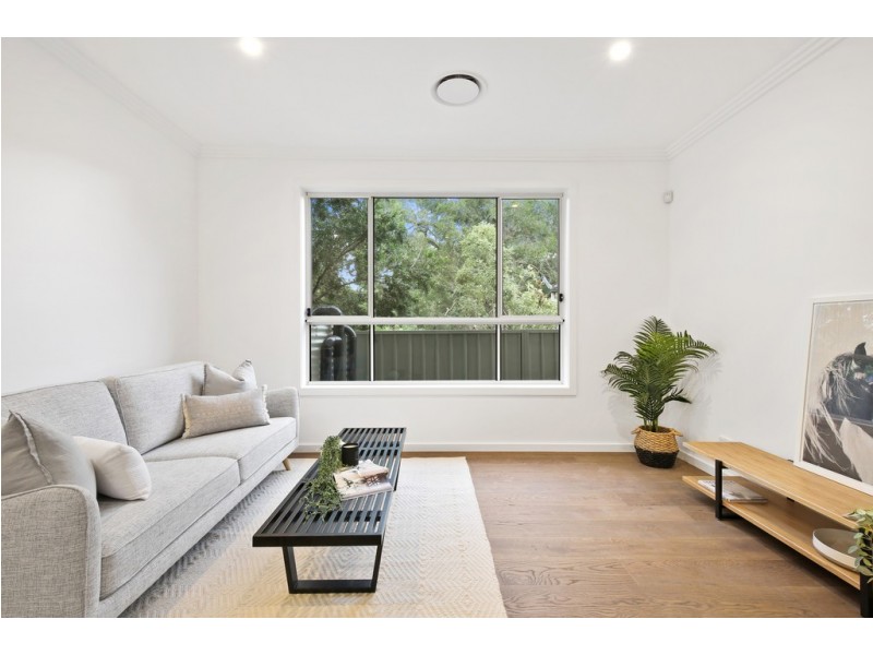 30 Lobelia St, Chatswood NSW 2067