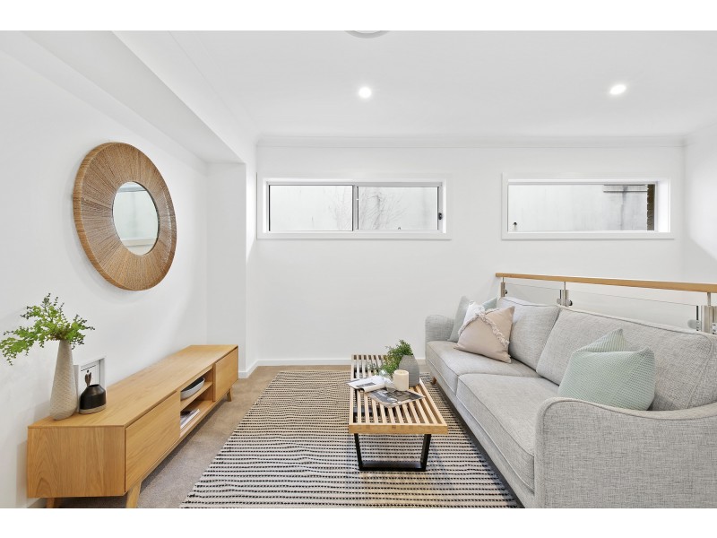 30 Lobelia St, Chatswood NSW 2067