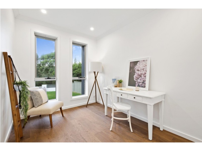 30 Lobelia St, Chatswood NSW 2067