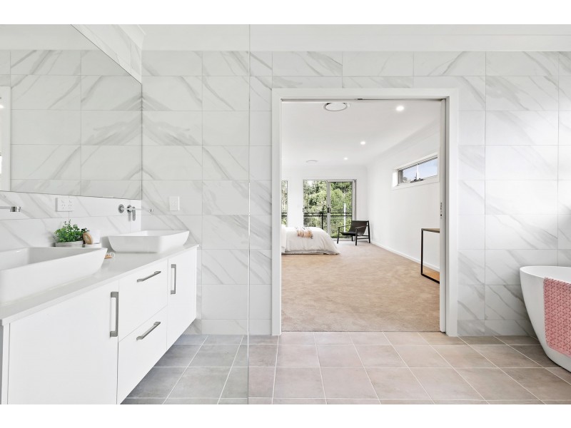 30 Lobelia St, Chatswood NSW 2067