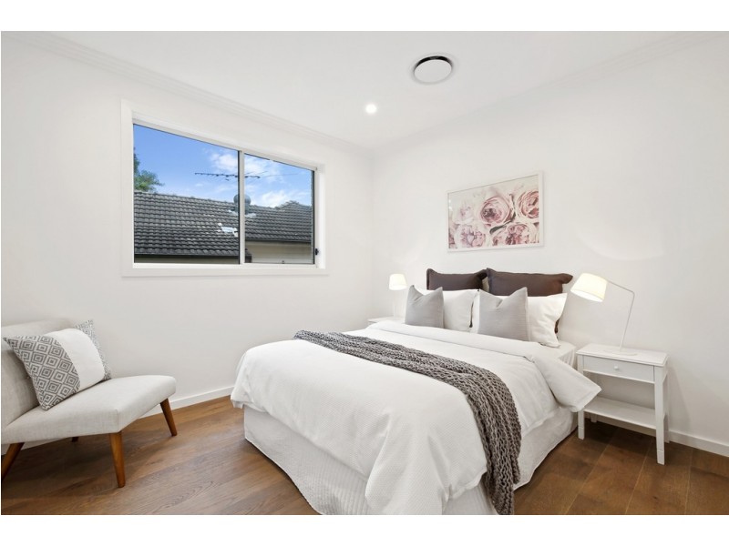 30 Lobelia St, Chatswood NSW 2067