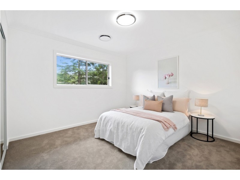 30 Lobelia St, Chatswood NSW 2067