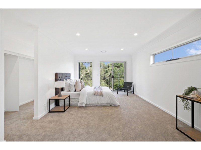 30 Lobelia St, Chatswood NSW 2067