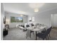 12a/180 Pacific Highway (rear of the block), Roseville NSW 2069