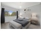 12a/180 Pacific Highway (rear of the block), Roseville NSW 2069