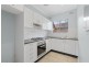 12a/180 Pacific Highway (rear of the block), Roseville NSW 2069