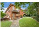 12a/180 Pacific Highway (rear of the block), Roseville NSW 2069