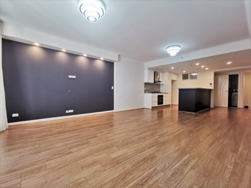 301/2B Help Street, Chatswood NSW 2067