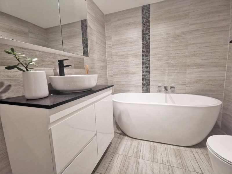 301/2B Help Street, Chatswood NSW 2067