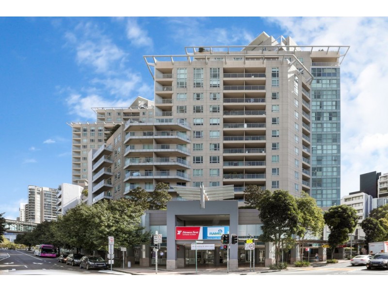 301/2B Help Street, Chatswood NSW 2067