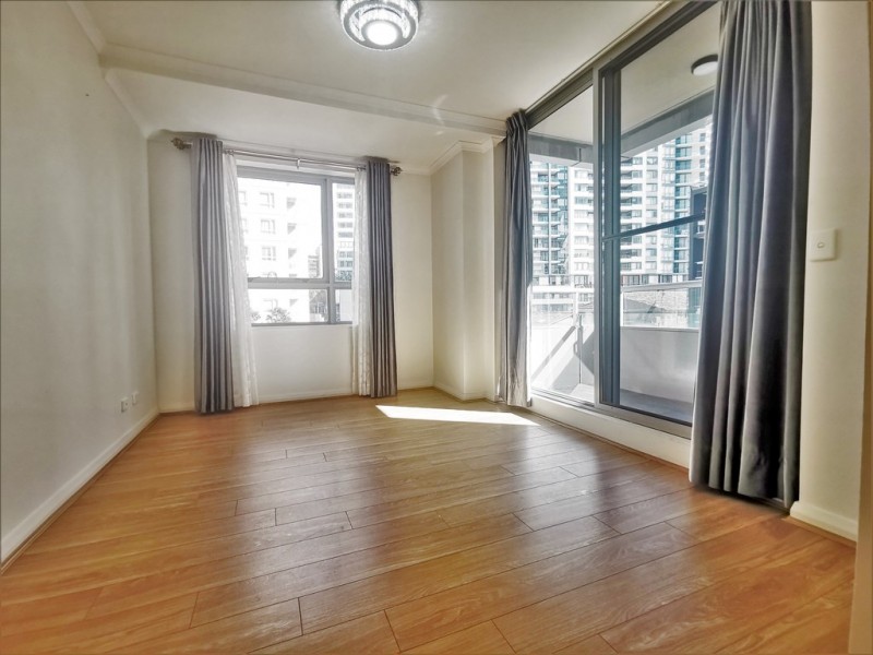 301/2B Help Street, Chatswood NSW 2067