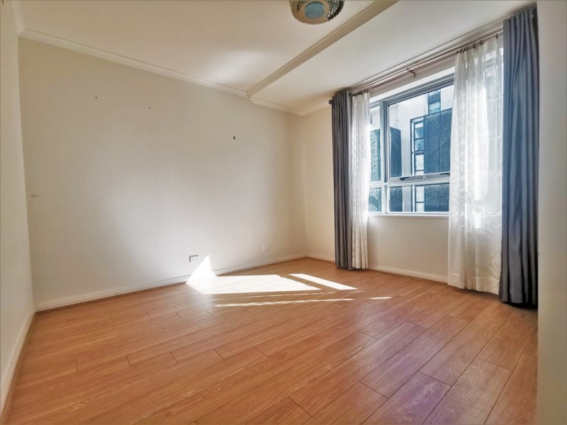 301/2B Help Street, Chatswood NSW 2067