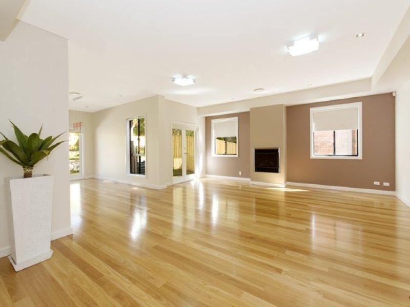 41 Churchill Road, East Killara NSW 2071