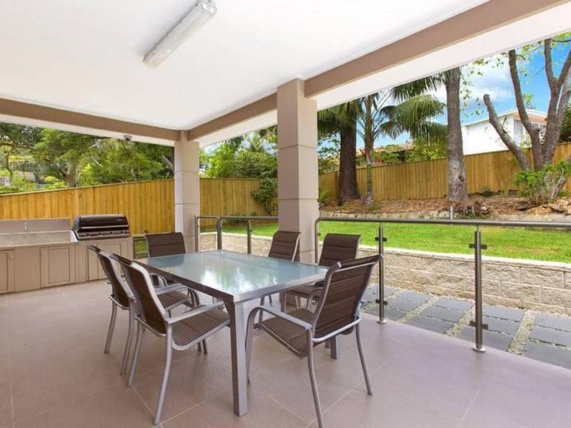 41 Churchill Road, East Killara NSW 2071