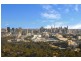 5105/438 Victoria Avenue, Chatswood NSW 2067