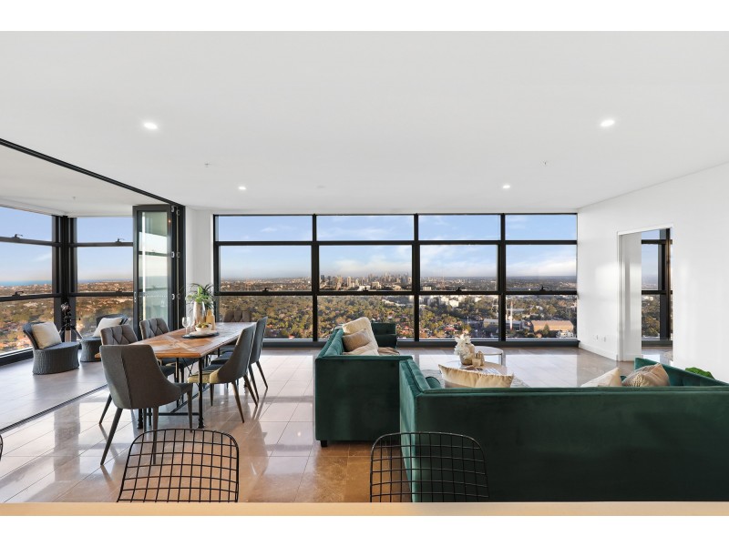 5105/438 Victoria Avenue, Chatswood NSW 2067