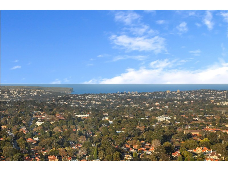 5105/438 Victoria Avenue, Chatswood NSW 2067