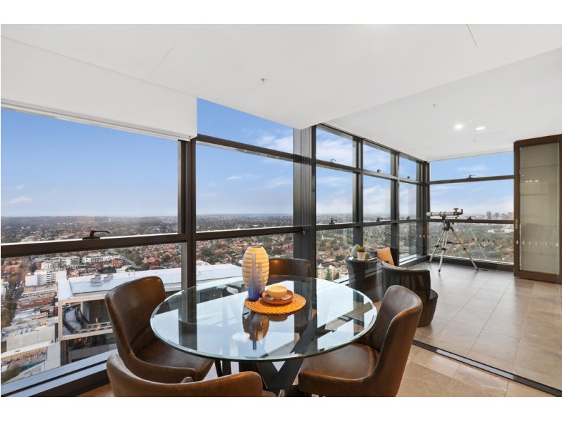 5105/438 Victoria Avenue, Chatswood NSW 2067