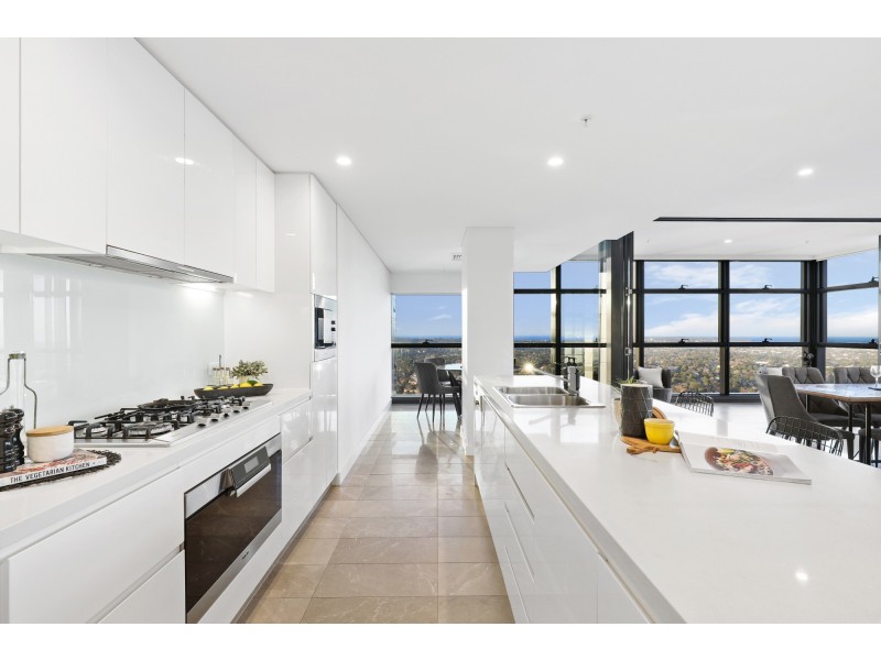 5105/438 Victoria Avenue, Chatswood NSW 2067