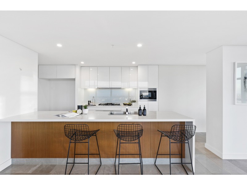 5105/438 Victoria Avenue, Chatswood NSW 2067