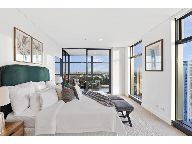 5105/438 Victoria Avenue, Chatswood NSW 2067