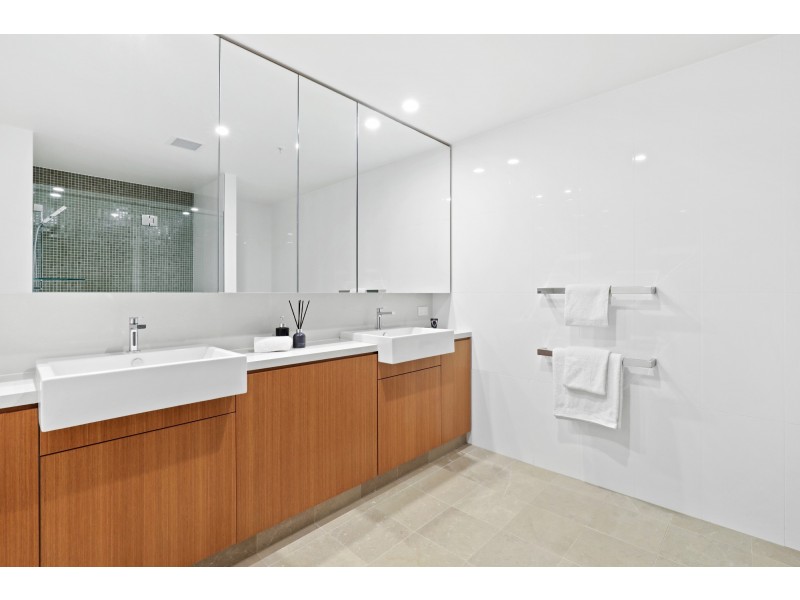 5105/438 Victoria Avenue, Chatswood NSW 2067