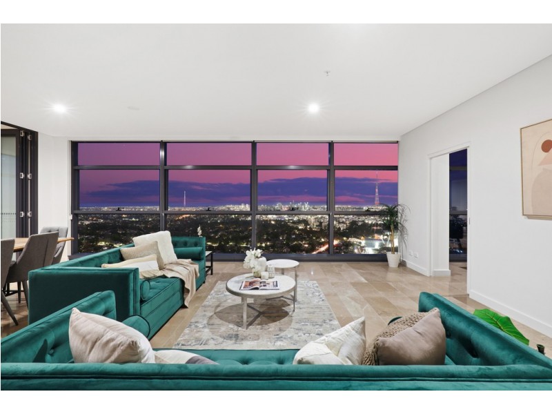 5105/438 Victoria Avenue, Chatswood NSW 2067