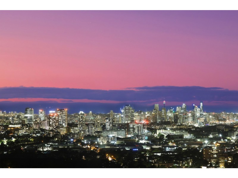 5105/438 Victoria Avenue, Chatswood NSW 2067