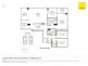 5105/438 Victoria Avenue, Chatswood NSW 2067 Floorplan